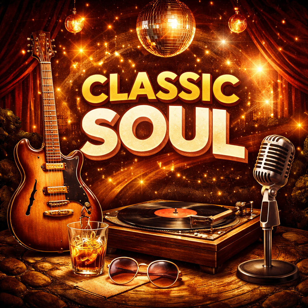 Ràdio La Torregassa