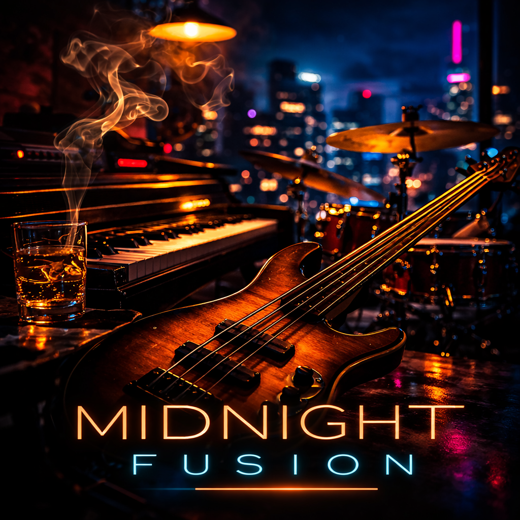 Ràdio La Torregassa