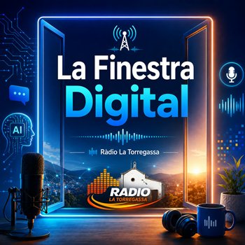 Ràdio La Torregassa
